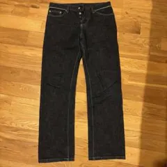 Item thumbnail for item 2a8ae8fe-9df8-45c7-8c18-7088f2fe2fd4