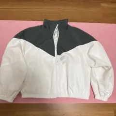 MURUA ウィンドブレーカーのサムネイル