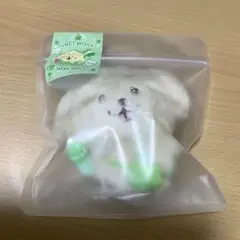 Item thumbnail for item 3a896a0f-f671-44ad-b0a6-2388cda62787