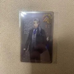 みけくろ★１ヶ月前の商品はコメントを…！様 リクエスト 2点 まとめ商品