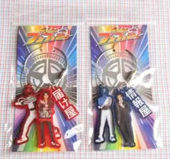 ましゅまろ様 リクエスト 3点 まとめ商品