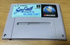 Item thumbnail for item c947b627-00a3-45a0-ad0e-b87fbe32ee01