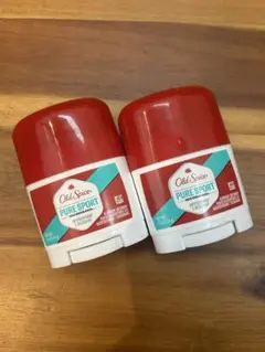 Item thumbnail for item 3ad2210a-8db2-4311-aab5-951706d5b107