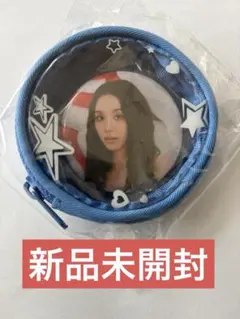 2026年最新】twice 缶バッジ チェヨンの人気アイテム - メルカリ