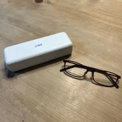 Item thumbnail for item f2d59750-a629-42cb-8246-a528dde90a5b