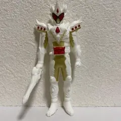 Item thumbnail for item 3d945d63-15a9-47eb-b54a-450a18518c12