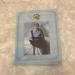 Item thumbnail for item 68db9a01-b09a-4c80-8539-bbb78c88ee1f