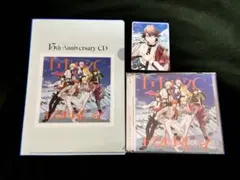 Item thumbnail for item 59100de8-506a-425a-9c51-a36719e87c93