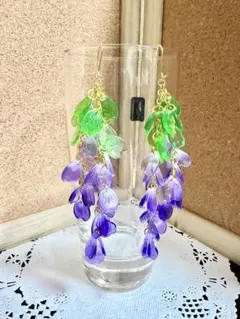 蒼巴 ☪︎ PFご一読下さい様 リクエスト 2点 まとめ商品