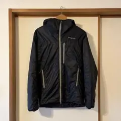 2026年最新】das ライト・フーディ パタゴニアの人気アイテム - メルカリ