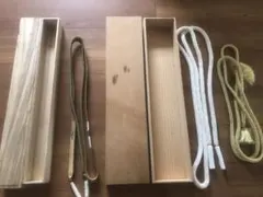 Item thumbnail for item c19a1d61-c73f-40f7-a8a3-7d168f5135ea