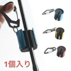 Item thumbnail for item 401ef914-3ddc-4145-8d06-a71e48135605