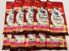 Item thumbnail for item 3d929e5c-a6c6-45ea-9cb2-3d6e8f9c0a07