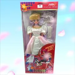 Item thumbnail for item bf7e88bb-df5a-41d9-aefa-9490d075ba53