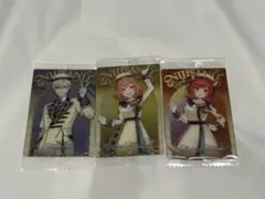 Item thumbnail for item 3f1a157b-7f5f-4029-bb41-1c39d0163265