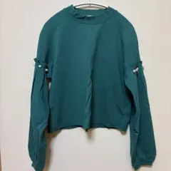 Item thumbnail for item b778c8b0-683b-4e32-89a9-8e3501f9a73c