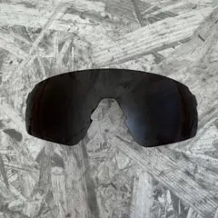 Tttooo555様 リクエスト 3点 まとめ商品