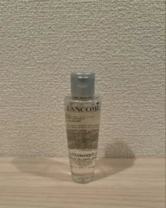 WAKWAK☆*様 リクエスト 2点 まとめ商品