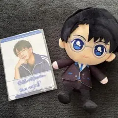 Item thumbnail for item cfbaae7f-88e8-4d8d-bc55-1c4f20e390fa