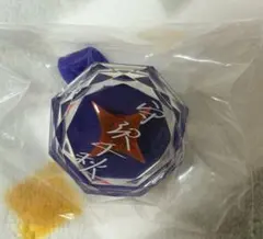 スタライ 8th リングライト 守沢千秋