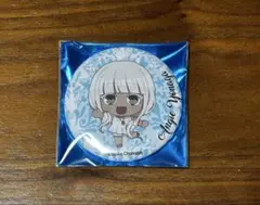 2026年最新】夜長アンジーの人気アイテム - メルカリ