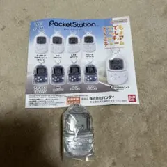 Item thumbnail for item 46a3c8b3-e54e-4df0-866a-ab29e32adaed