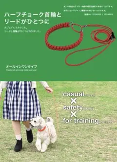 Item thumbnail for item afc43bb0-c685-4693-a6f1-8bb2ff4d8e8c