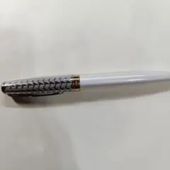 2026年最新】parker SONNET 万年筆 18k-750の人気アイテム - メルカリ