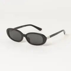 【正規品】Polo Ralph Laurenサングラス　当日発送◯即購入◯のサムネイル