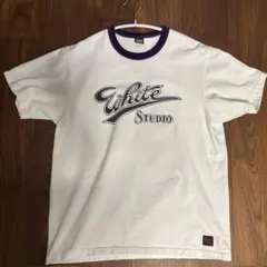 Deluxewear Tシャツ XLサイズのサムネイル