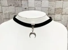 Item thumbnail for item 2c489719-cbc4-4a42-a625-5d2c53f3c670