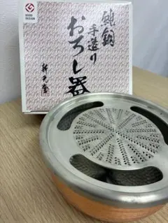 Item thumbnail for item 84a2ca1d-60fe-4409-9a20-a818f80d1bd8