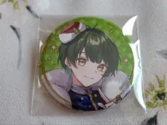 あんスタ イベコレ缶バッジ 瀬名泉 - メルカリ