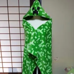 Item thumbnail for item b7df1998-8286-4b69-9110-450723ef493c