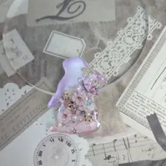 Item thumbnail for item 4f391fb2-0c91-4168-9fef-27a176dfd714