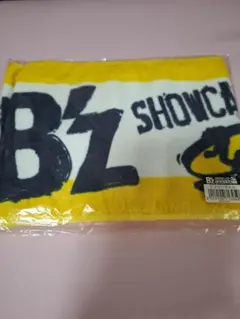 2026年最新】国内アーティスト：B'z ミュージシャン タオルの人気