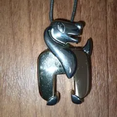 Item thumbnail for item 31f07827-0263-43c8-81e1-a9b9178e09b1