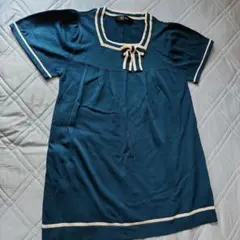 Item thumbnail for item f7254e7f-a850-49d6-a536-7ed04832dfe3