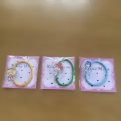 Item thumbnail for item a4624f71-0162-4a84-b7ff-f5bf6229882b