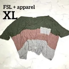 Item thumbnail for item 8f4edba4-e687-4dc4-8cae-19e6775f22e7