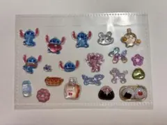 [正規品]ボンボンドロップシール　おすそわけ