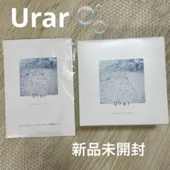 Item thumbnail for item 8bd48de0-de29-415d-b557-2b957c79c603