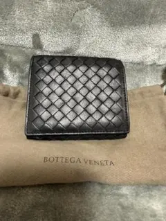 2026年最新】bottega veneta ジップアラウンドウォレットの人気