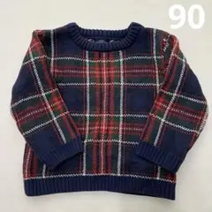 Item thumbnail for item 7290393d-0da2-4b28-af99-617f369d16e2