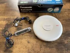 2026年最新】sl-ct710の人気アイテム - メルカリ