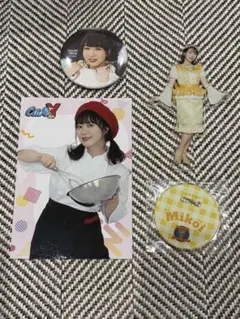 2026年最新】伊藤彩沙 アクリルスタンドの人気アイテム - メルカリ