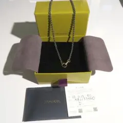 Item thumbnail for item b531fbce-1306-4221-9371-20e512437173