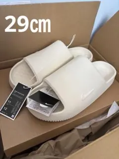 Nike カームスライド 2.0 29㎝のサムネイル