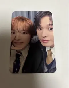 Item thumbnail for item 02ba4bd3-61e4-48d5-86a1-14efe413b5a7