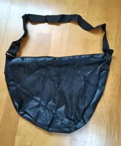 Item thumbnail for item 6b4461b7-3e8c-4f02-8cf9-2301a4b15a7c